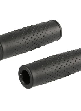 1 Pair M365 Scooter Accessories Over The Line Plug Waterpro