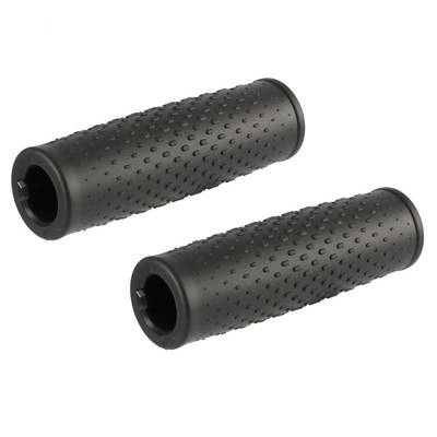1 Pair M365 Scooter Accessories Over The Line Plug Waterpro