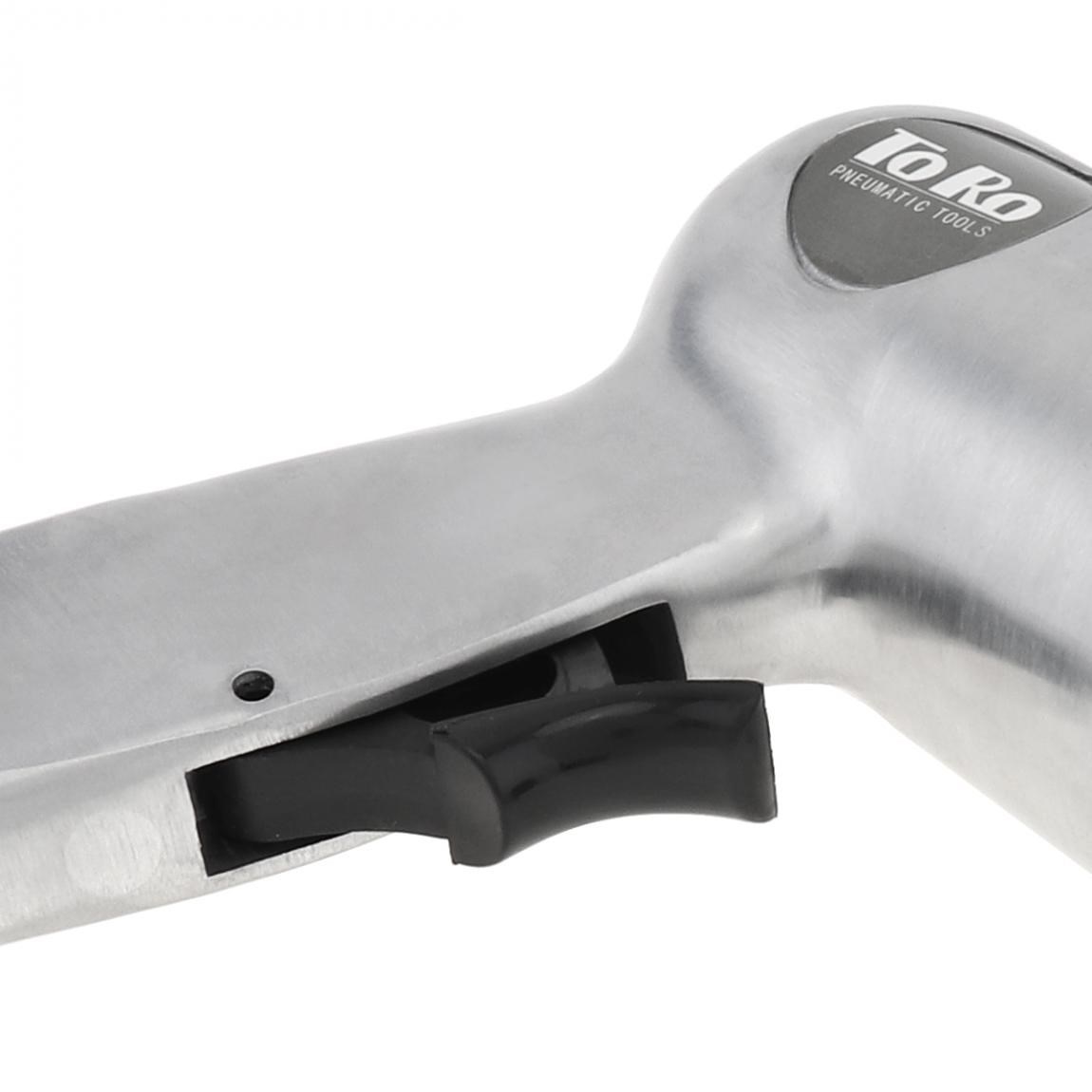 Air Hammer 9150 Professional Handheld Pistol Gas Shovels Air