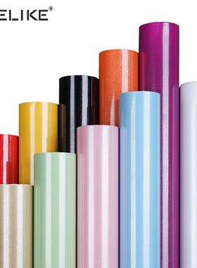 Moder PVC Vinyl Contact Paper for Kitchen Cabinets Self adh