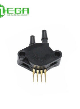 1pcs Pressure Sensor MPX10DP  n