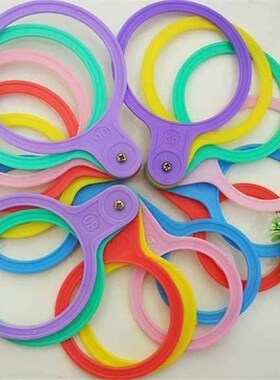 Level quantity uoQi peach fruit radin board circle size