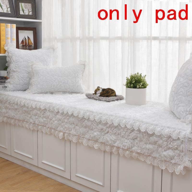 Topper Seat Pad Exterieur Capa De Tatami Almofada Para Sofa