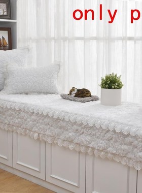 Topper Seat Pad Exterieur Capa De Tatami Almofada Para Sofa