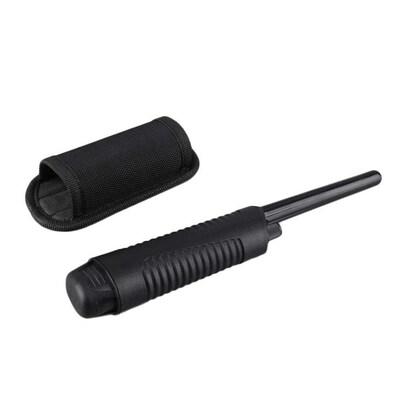 upgraded Sensitive Garrett Metal Detector  Pinpointing Hand