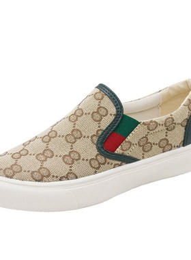 Best Seller Women Shoe Slippers Sweet Beauty Flats Comforta