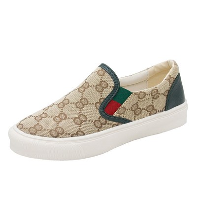 Best Seller Women Shoe Slippers Sweet Beauty Flats Comforta