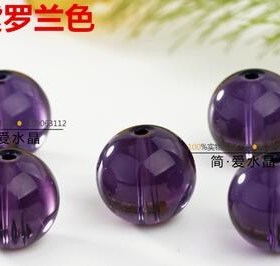 Finished product door curtain window curtain porch partition