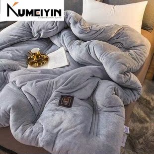 Double cotton comforter Double cotton comforter Double