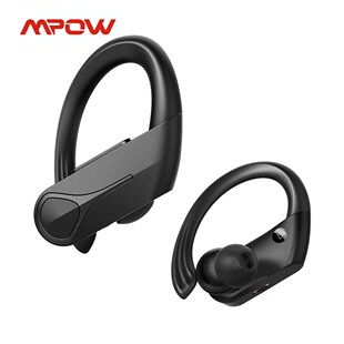 Mpow Flame Solo Wireless Earphones TWS Bluetooth 5.0 Earbud