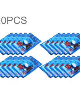 Fake  Instant Artificial Snow Christmas Home Party Decoratio