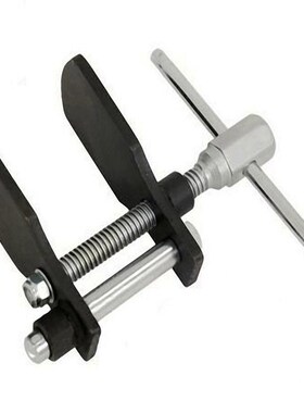 Brake Disc Piston Pad Spreader Seperator Car Caliper Hand To