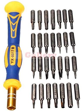 Sale Karambit Ferramentas Manuais Destornillador 3 Sets