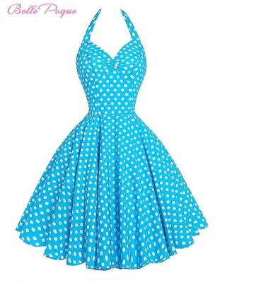 Selling Hepburn wind restoring ancient ways collect waist