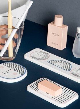 Cartoon latory sink bibulous pad latory stage diatoma