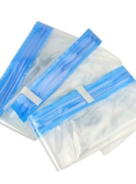 2016 Hotsale Multi Size Vacuum Storage Bag Compressed Bag Sp