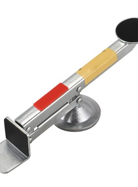 Swivel Door and Board Lifter Wooden Door Installation Tool Q