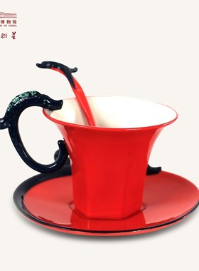 NATIONAL MUSEUM OF CHINA Antique Chinese Tea Sets HongShan