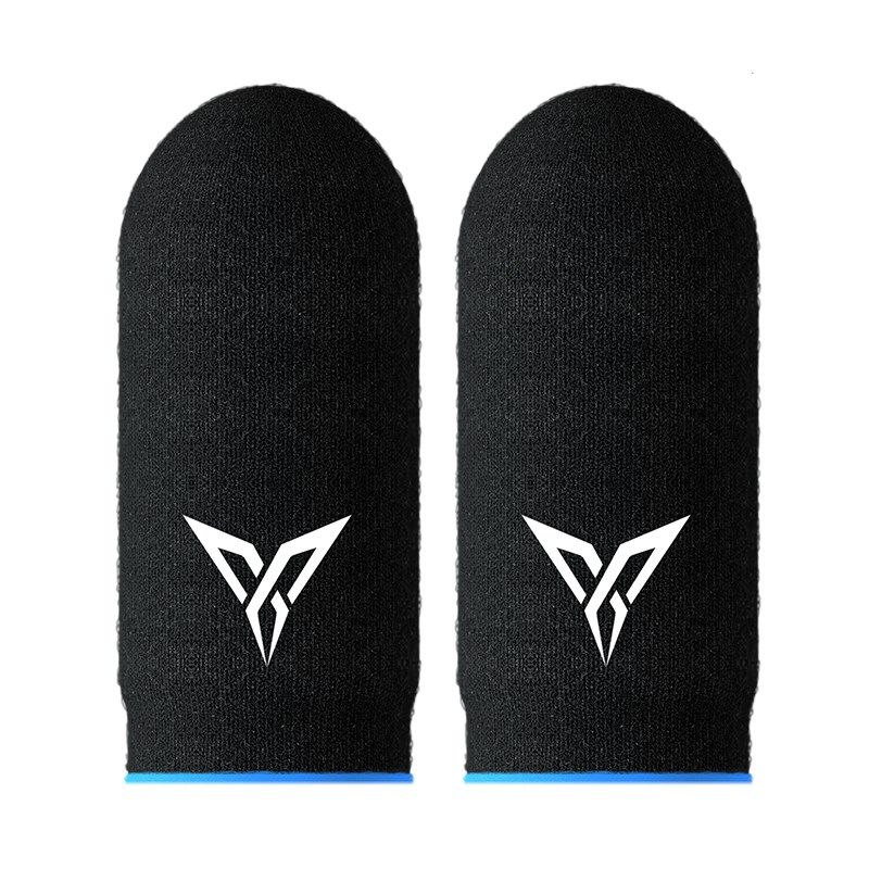 flydigi wasp feelers 4 finger sleeve sweat proof finger cov