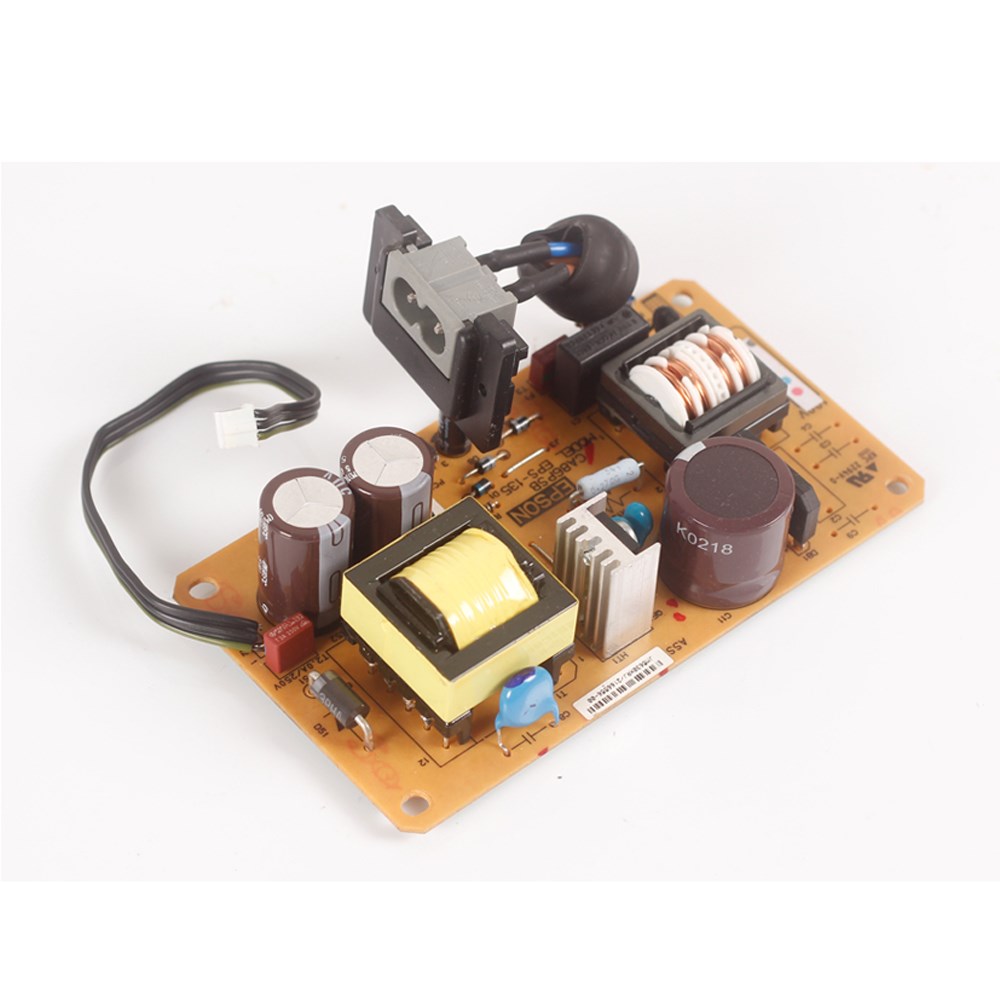 SHBK Epson L1800 power motherboard R2000 power board L1800 V