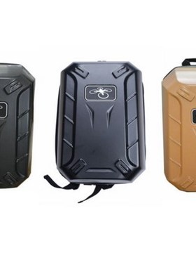 2015 phantom 3 Standard Hardshell Bag Backpack Shoulder