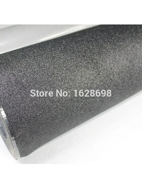 CDG 11 BLACK color Heat Transfer various colors heat transf