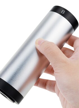 Handheld Digital Sound Noise Level Calibrator for Sound Leve