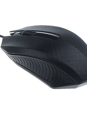 Malloom  New Arrival Hot Sale for PC Laptop 1200 DPI mou