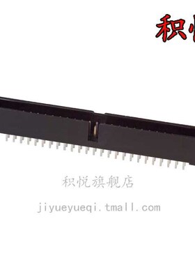 A3E-50PA-2DSA(71) [H] CONN HEADER VERT 50POS 2MM