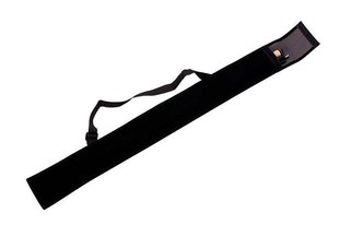 1b1s pool cue bag/ bag for the pool/1/2 billiard stick case/