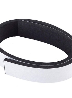 Bumper Accessories Robot Cover Protective Vacuum Cleaner Buf