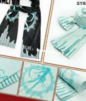 nime NARUTO Sword Art Online Assassin's Creed Touken Ranbu-