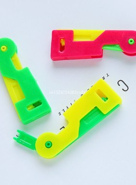 4000pcs Useful Sewing Tools Threader Elderly Guide Needle E