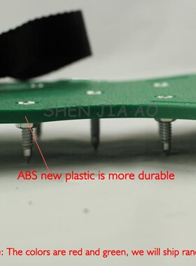 New Self-leveling cement construction tools with scraper /ro