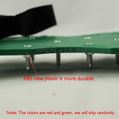 New Self-leveling cement construction tools with scraper /ro