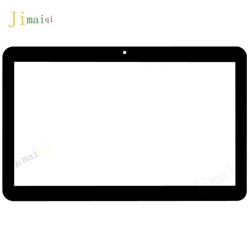 For 10.1'' Inch DIGMA Plane 1713T 3G PT1138MG Tablet Extern