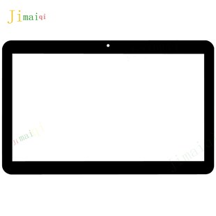 For 10.1'' Inch DIGMA Plane 1713T 3G PT1138MG Tablet Extern