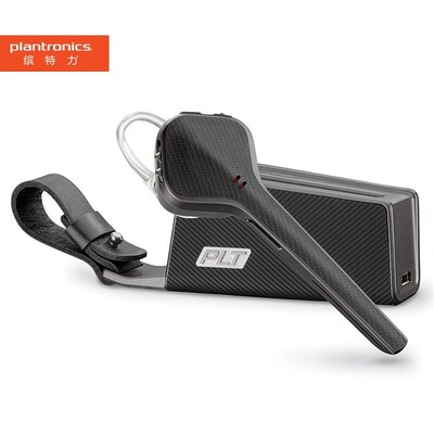 Plantronics Voyager 3200/3240 Wireless Bluetooth Earphone S