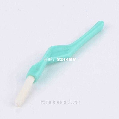 Whiten Teeth Tooth Dental Peeling Stick + 25 P