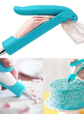 Pastry Icing Piping Bag Nozzle Tips Fondant Cake SugarCraft