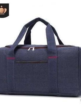 trelling bags bags for men women canvas 包 lage bag man