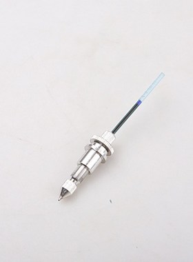 *Fixmee 11.5mm Cutter Cutting Plotter Blade Holder For rolan