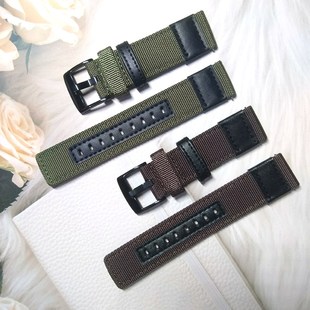 Stratos Amazfit For GTR PACE watchband GTS 47m Huami