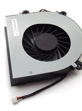 Free Shipping 6-31-W370S-101 6-23-AW15E-011 AB7905HX-DE3 5V