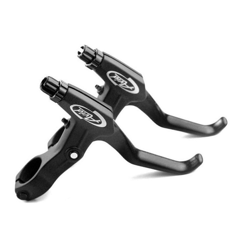 Brake Avid FR5 Aluminum Alloy V-brake Disc Brakes Lever Moun