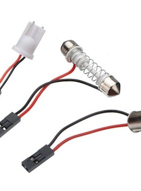 big otion t10 ba9s feson 3 apters 24 d 5050 led li