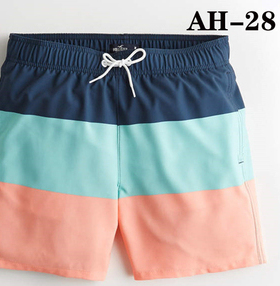 Quick Dry Brand eden park 's Swimwear shorts Beach wear  Swi