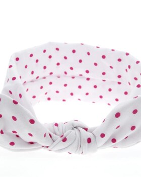 LandFox cute and fashion Fashion and high quality Baby Rabbi