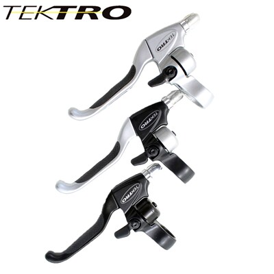 TEKTRO CL530 Brake Lever Aluminum alloy Bicycle Brake Handl
