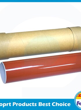 New A03U720501 A03U-7361-00 A03U-7205-01 Fuser Film sleeve B